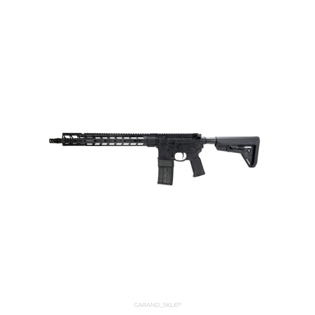 Karabinek PWS MK116 Mod 2-M 16