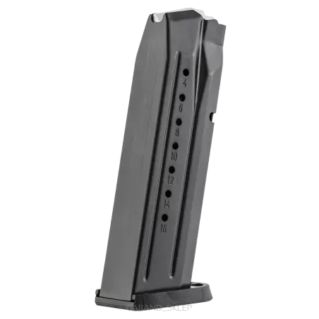 Magazynek Smith & Wesson M&P Full Size - 17 rds,  kal. 9x19 mm (194400000)