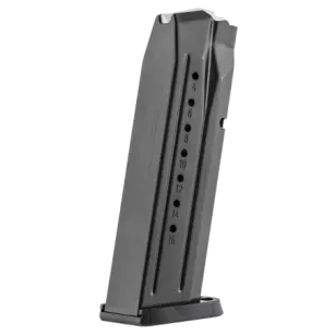 Magazynek Smith & Wesson M&P Full Size - 17 rds,  kal. 9x19 mm (194400000)