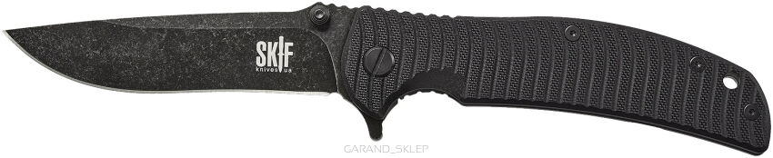 Nóż składany Skif Urbanite II BSW - Black