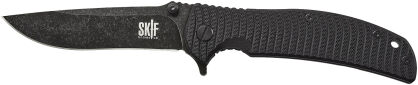 Nóż składany Skif Urbanite II BSW - Black