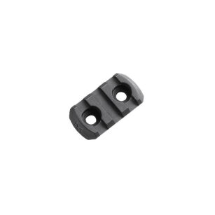 Szyna polimerowa RIS na M-LOK 3 sloty Magpul MAG589