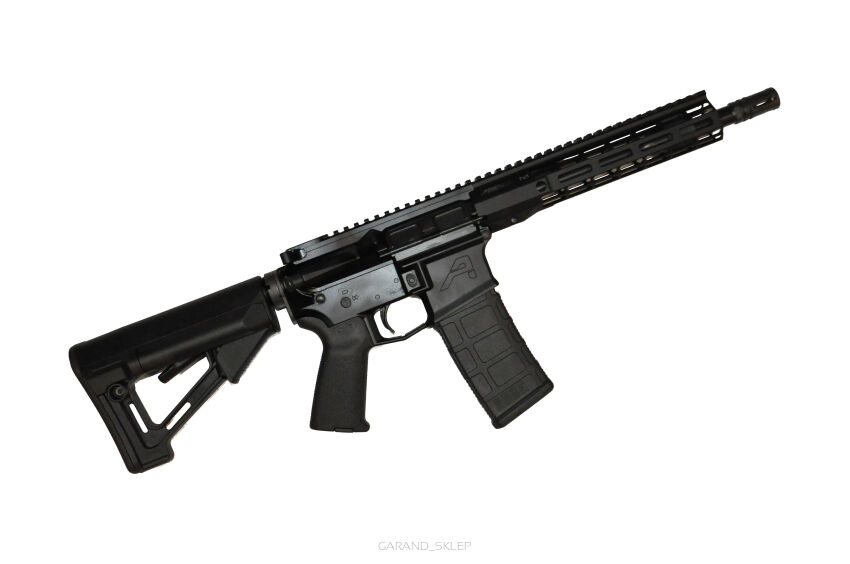 Karabinek AERO PRECISION M4E1 - 10,5