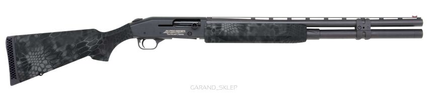 Strzelba półautomatyczna MOSSBERG 930 JM PRO Kryptek 12/76