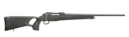 Sztucer Sabatti Rover G2 Thumbhole kal. 308Win