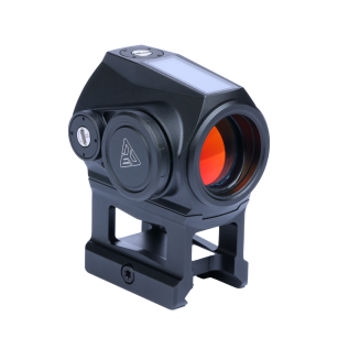 Kolimator REDWIN Cherno Mini 1x23 MRT SP RWD52