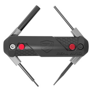 Przyrząd Real Avid Multitool Glock 4 w 1 - AVGLOCK41