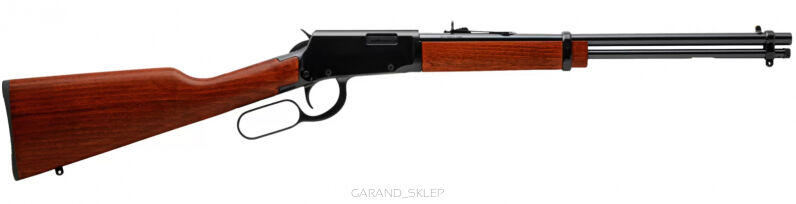 Karabinek Rossi Rio Bravo 22lr