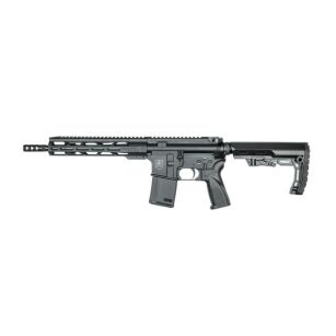 Karabin Grand Power AR15 GP R15 .223REM 14,5"