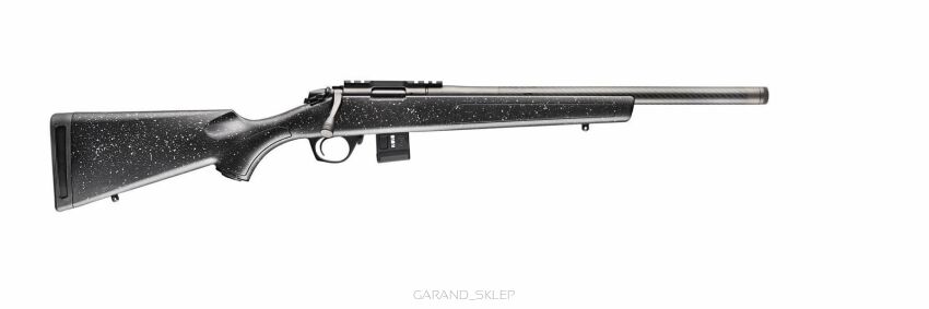 Karabin BERGARA BMR CARBON 18