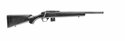 Karabin BERGARA BMR CARBON 18" - kal. 22LR