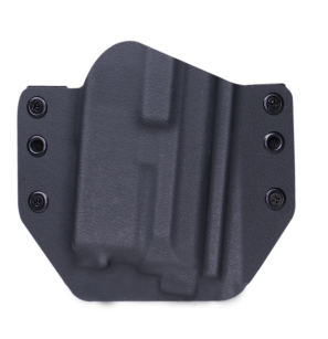 Kabura Canik Kydex Holster Series (MMAC-520)