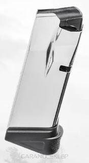 Magazynek do pistoletu HS Hellcat 11 nb