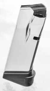 Magazynek do pistoletu HS Hellcat 11 nb