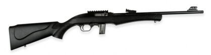 Karabinek półautomatyczny Rossi 7022 21" .22lr