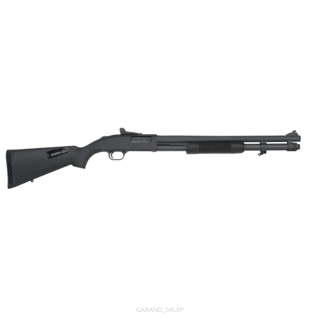 Strzelba Mossberg 590A1 9-Shot Ghost Ring 20