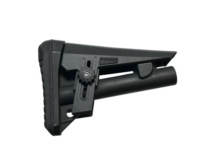 Kolba do strzelby Hunt Group MX4 - regulowana