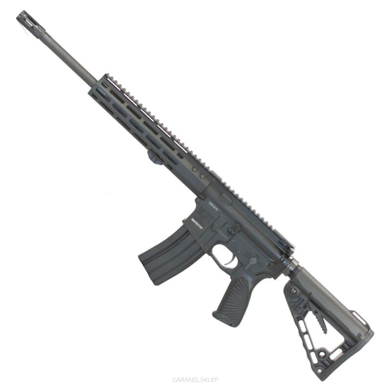 Wilson Combat Protector 16"