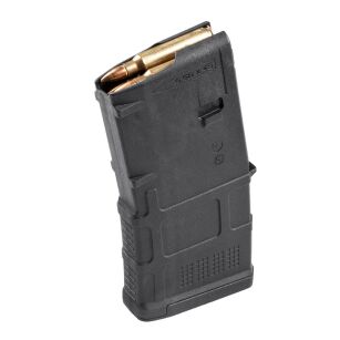 Magazynek Magpul PMAG 20 AR-15/M4 gen. 3, MAG560