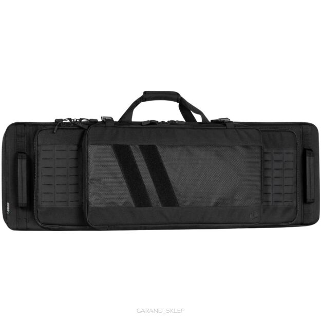 Torba Savior Double Rifle Bag - Specialist Series - 36