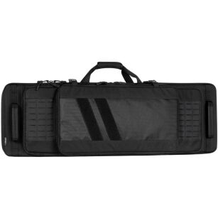 Torba Savior Double Rifle Bag - Specialist Series - 36" - Czarna