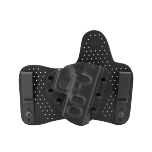 Kabura GHOST Civilian INSIDE IWB Glock - PRAWA
