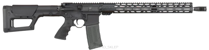 Karabinek RRA BB1525 OSH-1T E 18