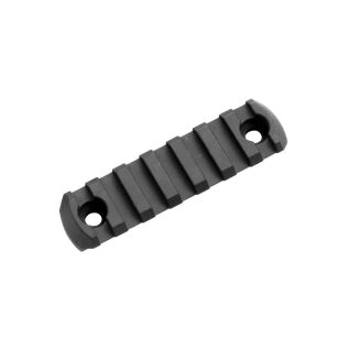 Szyna RIS M-LOK Magpul Aluminium Rail 7 bramek MAG582