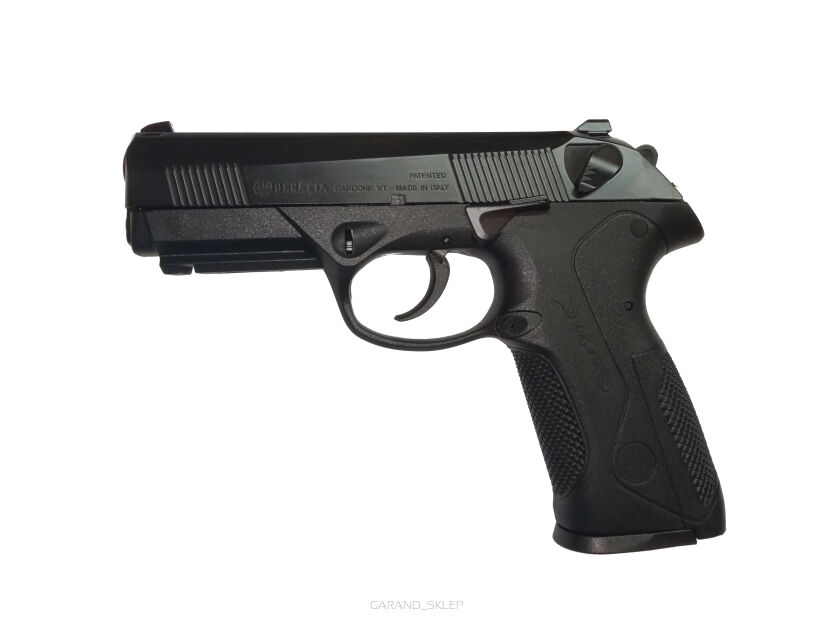 Pistolet Beretta PX4 Storm 9x19mm