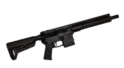 Karabin AERO PRECISION M4E1 - 10" - 300BLK