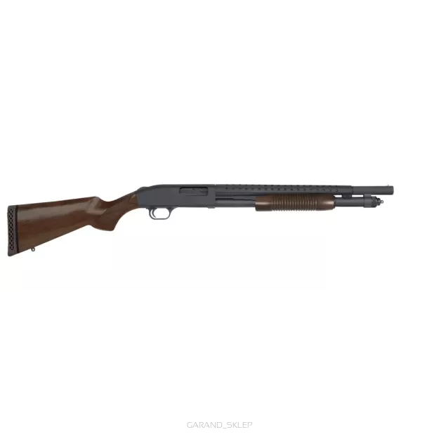 Strzelba Mossberg 590 Retrograde 18.5