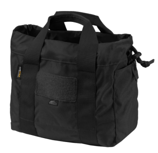 Torba Helikon Ammo Bucket - Cordura - Czarna