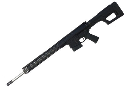 Karabinek AERO PRECISION M5E1 - 20" - .308Win