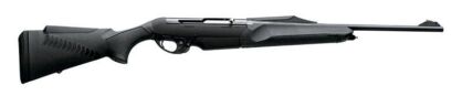 Sztucer BENELLI ENDURANCE BE.S.T. kal. 9,3x62