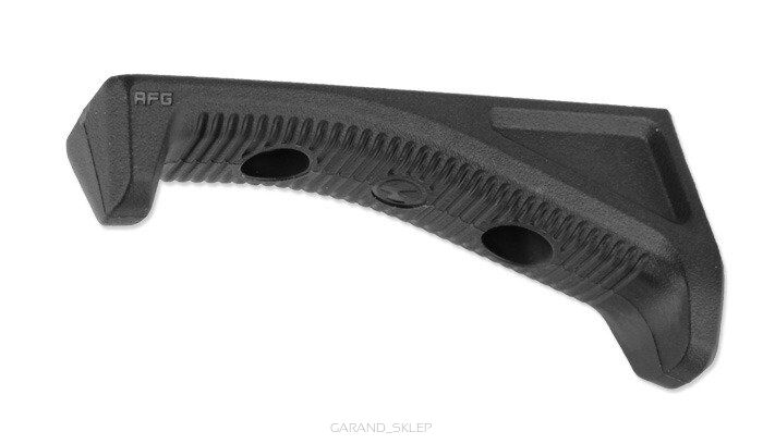 Magpul Chwyt M-LOK AFG Angled Fore Grip, MAG598