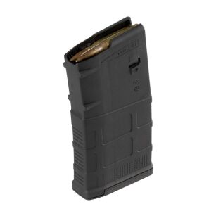 Magazynek Magpul PMAG 20 gen. 3 kal .308win