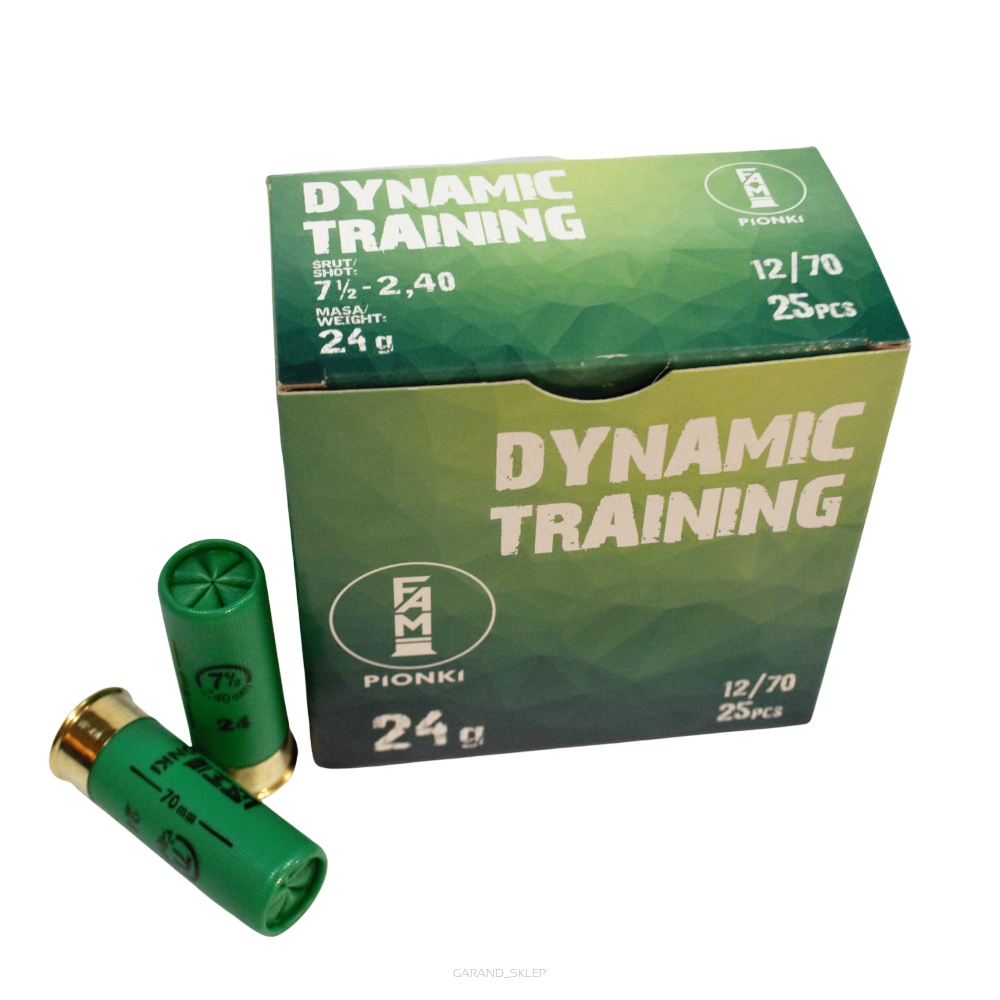 amunicja-fam-pionki-12-70-dynamic-training-24g-7-5-2-40mm