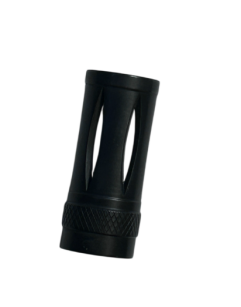 Kompensator do strzelby Hunt Group do strzelby ON-007