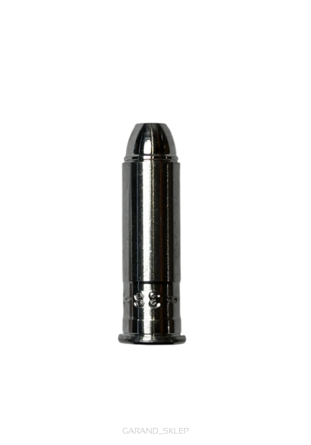 Zbijak aluminiowy 38SP/357Mag STIL CRIN