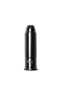 Zbijak aluminiowy 38SP/357Mag STIL CRIN
