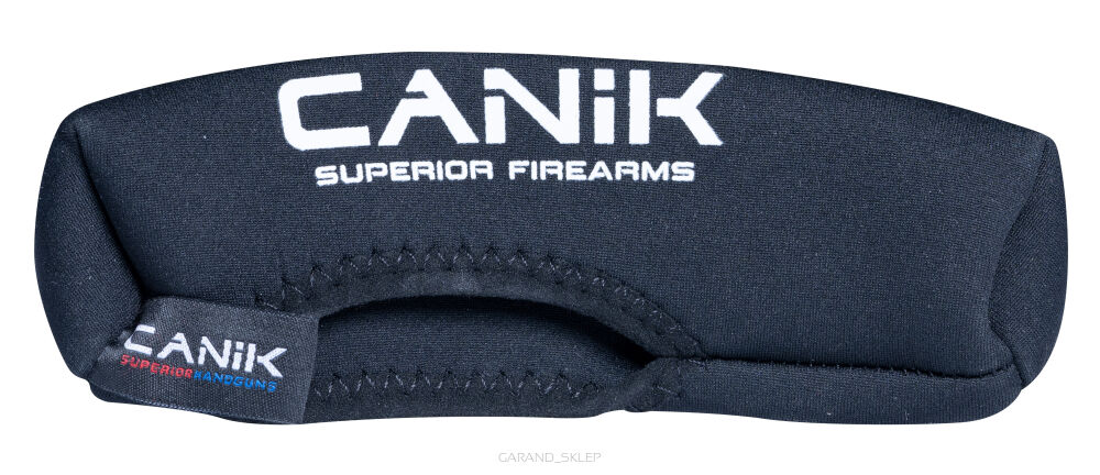 Canik (MMAC-198)