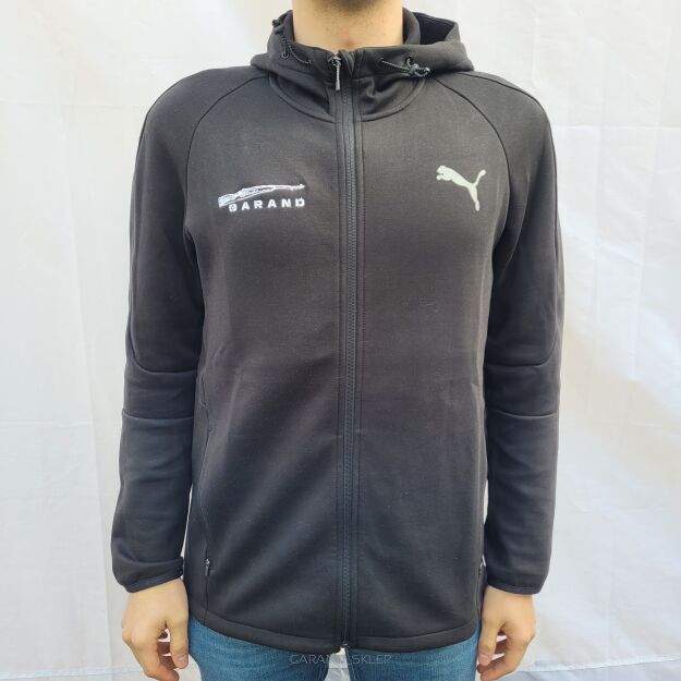 Bluza Puma GARAND (L)