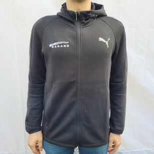 Bluza Puma GARAND (L)