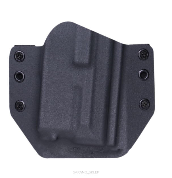 Kabura Canik Kydex Holster Series (MMAC-375)