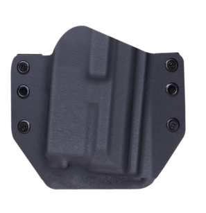 Kabura Canik Kydex Holster Series (MMAC-375)