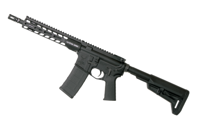 Karabinek Stag Arms 15 Tactical 10,5"