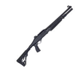 Strzelba STOEGER P3000, COMP CS