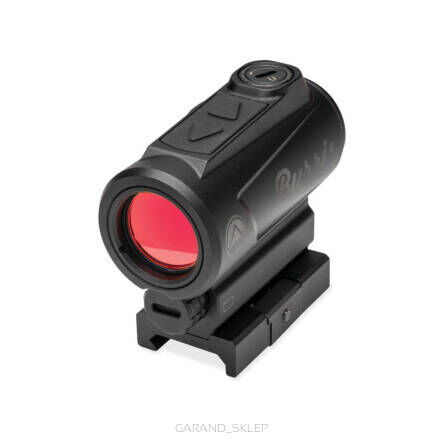 Kolimator Burris FASTFIRE RD Red Dot 2 MOA