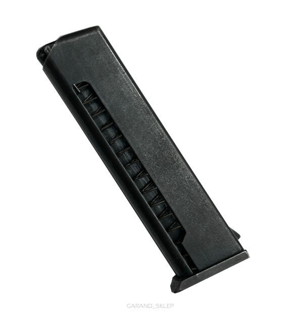 Magazynek do Makarova 9x18mm (8nb)