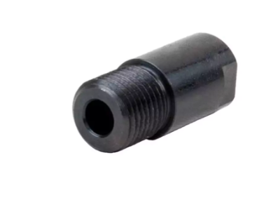 GSG Redukcja 1/2"X28 1911/Firefly
